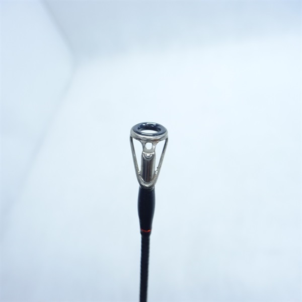 １５ゾディアス１７２Ｍ